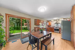 836 Napa St, Carol Stream, IL 60188 - Photo 11