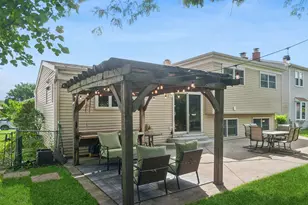 836 Napa St, Carol Stream, IL 60188 - Photo 19