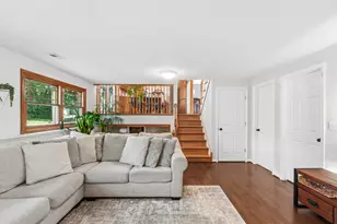 836 Napa St, Carol Stream, IL 60188 - Photo 7
