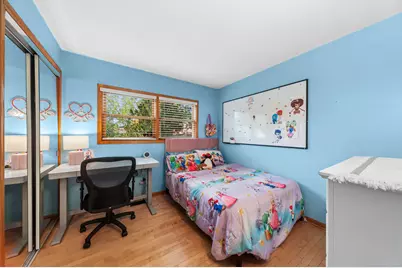 836 Napa Street, Carol Stream, IL 60188 - Photo 13