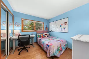 836 Napa St, Carol Stream, IL 60188 - Photo 13
