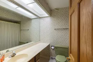 3411 E Crystal Lake Ave, Crystal Lake, IL 60014 - Photo 9