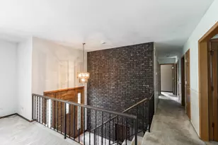 3411 E Crystal Lake Ave, Crystal Lake, IL 60014 - Photo 3