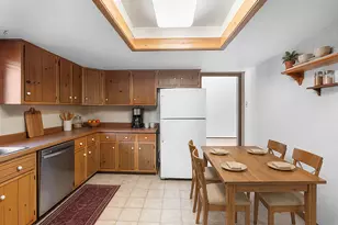 3411 E Crystal Lake Ave, Crystal Lake, IL 60014 - Photo 11