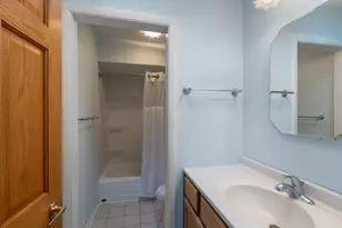 3411 E Crystal Lake Ave, Crystal Lake, IL 60014 - Photo 13