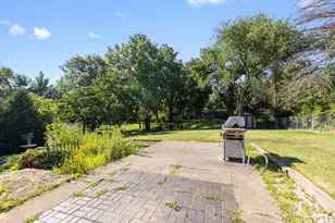 3411 E Crystal Lake Ave, Crystal Lake, IL 60014 - Photo 27