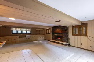 3411 E Crystal Lake Ave, Crystal Lake, IL 60014 - Photo 17