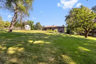 3411 E Crystal Lake Ave, Crystal Lake, IL 60014 - Photo 29