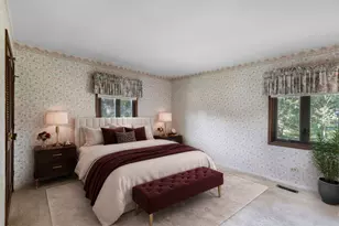 3411 E Crystal Lake Ave, Crystal Lake, IL 60014 - Photo 15
