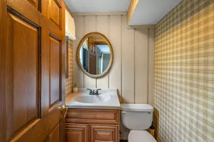 3411 E Crystal Lake Ave, Crystal Lake, IL 60014 - Photo 25