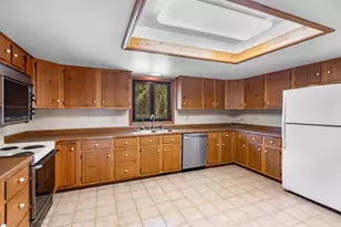 3411 E Crystal Lake Ave, Crystal Lake, IL 60014 - Photo 7