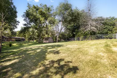3411 E Crystal Lake Avenue, Crystal Lake, IL 60014 - Photo 23