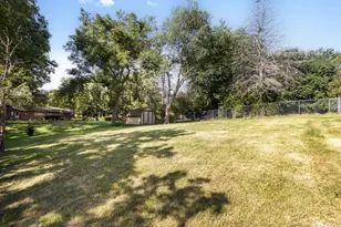 3411 E Crystal Lake Ave, Crystal Lake, IL 60014 - Photo 23