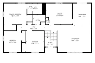 3411 E Crystal Lake Ave, Crystal Lake, IL 60014 - Photo 31