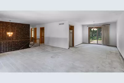 3411 E Crystal Lake Avenue, Crystal Lake, IL 60014 - Photo 5