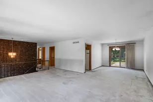 3411 E Crystal Lake Ave, Crystal Lake, IL 60014 - Photo 5