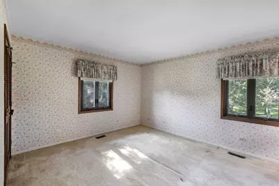 3411 E Crystal Lake Avenue, Crystal Lake, IL 60014 - Photo 11