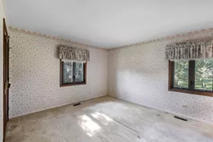 3411 E Crystal Lake Ave, Crystal Lake, IL 60014 - Photo 11