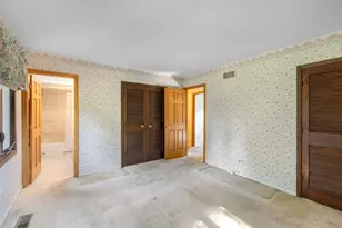 3411 E Crystal Lake Ave, Crystal Lake, IL 60014 - Photo 17