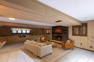 3411 E Crystal Lake Ave, Crystal Lake, IL 60014 - Photo 23