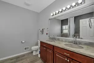 1801 Wild Rose Trail, Joliet, IL 60431 - Photo 23