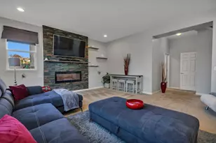 1801 Wild Rose Trail, Joliet, IL 60431 - Photo 17