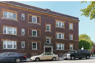 3651 W 25th St, Chicago, IL 60623 - Photo 1