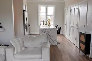 3651 W 25th St, Chicago, IL 60623 - Photo 3