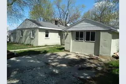 55 S 3120W Road, Kankakee, IL 60901 - Photo 1
