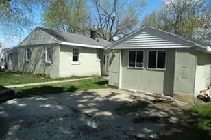 55 S 3120W Rd, Kankakee, IL 60901 - Photo 1