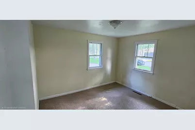 55 S 3120W Road, Kankakee, IL 60901 - Photo 7