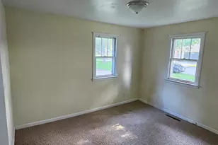 55 S 3120W Rd, Kankakee, IL 60901 - Photo 7