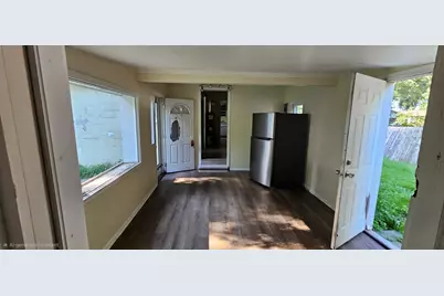 55 S 3120W Road, Kankakee, IL 60901 - Photo 5