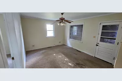 55 S 3120W Road, Kankakee, IL 60901 - Photo 3
