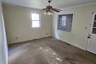 55 S 3120W Rd, Kankakee, IL 60901 - Photo 3