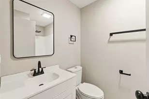23W418 Greenbriar Dr, Naperville, IL 60540 - Photo 23