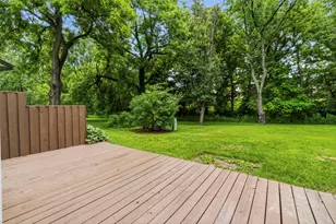 23W418 Greenbriar Dr, Naperville, IL 60540 - Photo 25