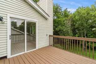 23W418 Greenbriar Dr, Naperville, IL 60540 - Photo 17