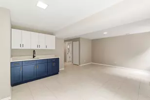 23W418 Greenbriar Dr, Naperville, IL 60540 - Photo 21
