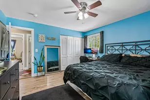 7 Derbyshire Ct, Bolingbrook, IL 60440 - Photo 21