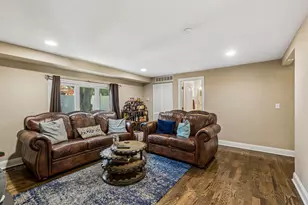 7 Derbyshire Ct, Bolingbrook, IL 60440 - Photo 35