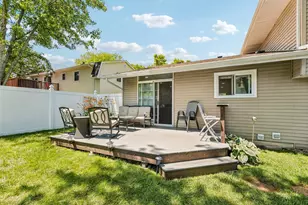 7 Derbyshire Ct, Bolingbrook, IL 60440 - Photo 41