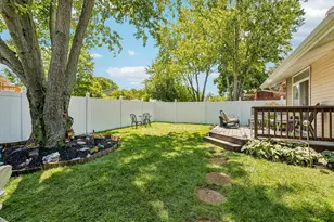 7 Derbyshire Ct, Bolingbrook, IL 60440 - Photo 39