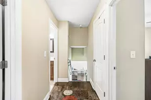 7 Derbyshire Ct, Bolingbrook, IL 60440 - Photo 29