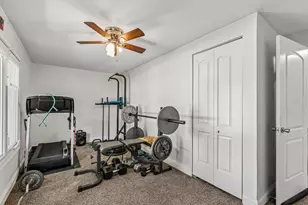 7 Derbyshire Ct, Bolingbrook, IL 60440 - Photo 19