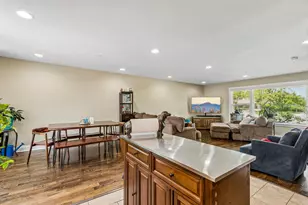 7 Derbyshire Ct, Bolingbrook, IL 60440 - Photo 13