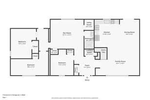 7 Derbyshire Ct, Bolingbrook, IL 60440 - Photo 47