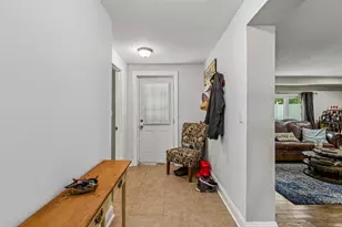 7 Derbyshire Ct, Bolingbrook, IL 60440 - Photo 33