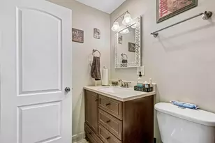 7 Derbyshire Ct, Bolingbrook, IL 60440 - Photo 37