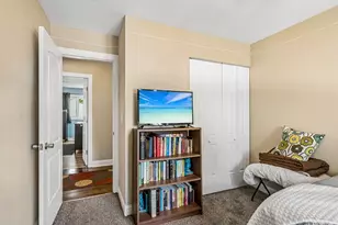 7 Derbyshire Ct, Bolingbrook, IL 60440 - Photo 25